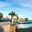 Hotel Xcaret Arte - All Parks All Fun Inclusive - Adults Only