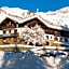 Locanda del Lysjoch