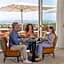 Grand Hôtel Spa & Thalasso