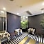 APA Hotel Tottori Ekimae Minami