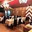 Privathotel Stickdorn