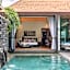 Inspire Villas Phuket