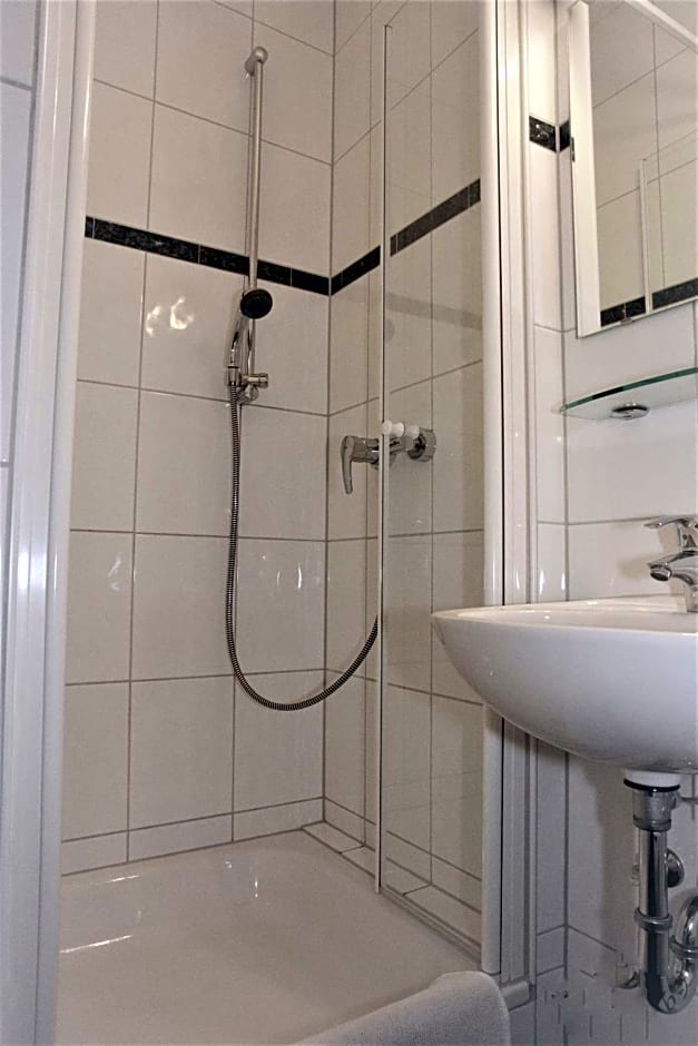 SVG Hotel Diversi