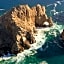 ME Cabo by Melia
