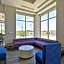 Hilton Garden Inn Tulsa-Broken Arrow