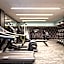YOTEL Washington DC