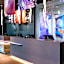 Motel One Frankfurt-Messe