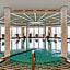 Hotel und Therme NOVA