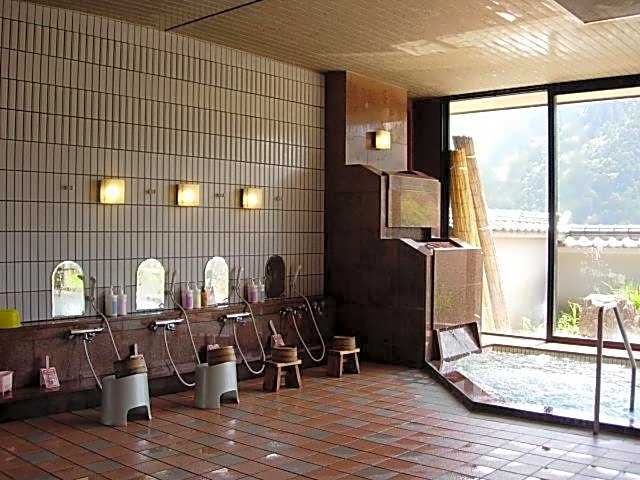 Nezame Hotel