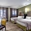 Protea Hotel by Marriott Upington