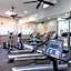Comfort Inn Plymouth-Minneapolis