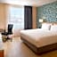 Fairfield Inn & Suites by Marriott Nogales