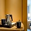 Novotel Milano Malpensa Airport
