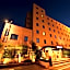Apa Hotel Maebashieki-Kita