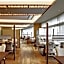 Arima Grand Hotel