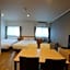 Hotel R9 The Yard Ashikaga Fukutomi