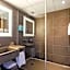 Novotel Nantes Centre Gare