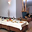 Hotel Gialletti