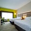 Holiday Inn Express & Suites Southaven Central - Memphis