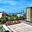 Lalisa Hotel Aonang