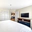 Candlewood Suites Macon By IHG