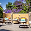 Casa Malí by Dominion Boutique Hotel