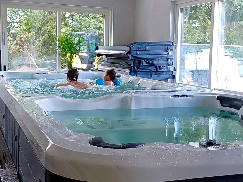 Solstickan Hotell & Vandrarhem