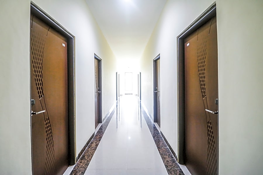 RedDoorz near UMY Yogyakarta 2