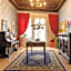 Charming Palace Santa Fosca