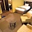 TABINO HOTEL Hida Takayama