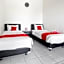 RedDoorz Plus @ Purwodadi
