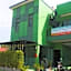 N&N HOUSE Laem Hin