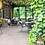 Hotel Holter Schloßkrug