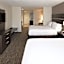 Holiday Inn Express Hotel & Suites Andover East 54 Wichita By IHG