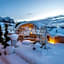 Abinea Dolomiti Romantic Spa Hotel
