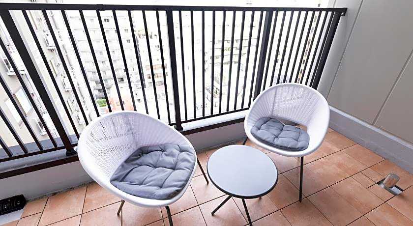 N Plus Hotel Akihabara