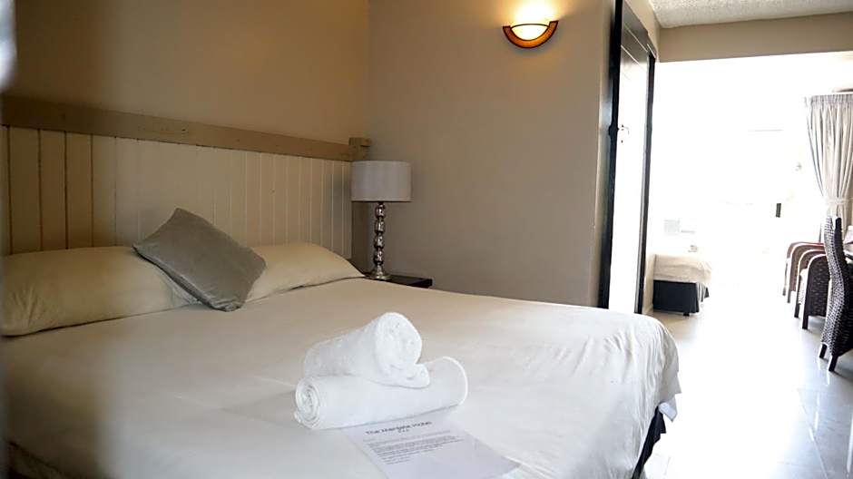 Margate Hotel