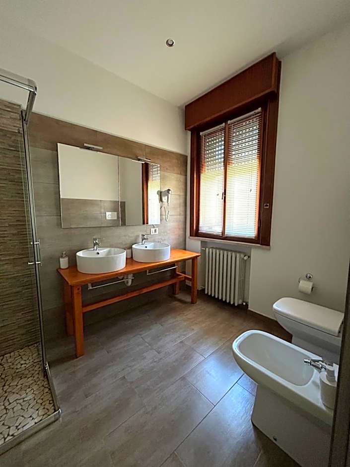 Residenza Guglielmo
