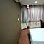Hotel Sadong 88