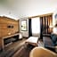 Aktivhotel Wildschütz
