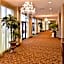 Holiday Inn Montgomery South Airport By IHG