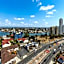 Oaks Gold Coast Hotel