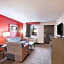 Clarion Inn & Suites Russellville I-40