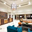 DoubleTree Suites By Hilton Naples