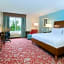 Hilton Garden Inn Nanuet