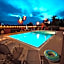 La Quinta Inn & Suites by Wyndham Festus - St. Louis South