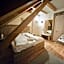 Hotel Tarvisio
