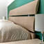 Residence Rialto