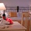 Hotel Sylesia