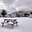 Omarama TOP10 Holiday Park
